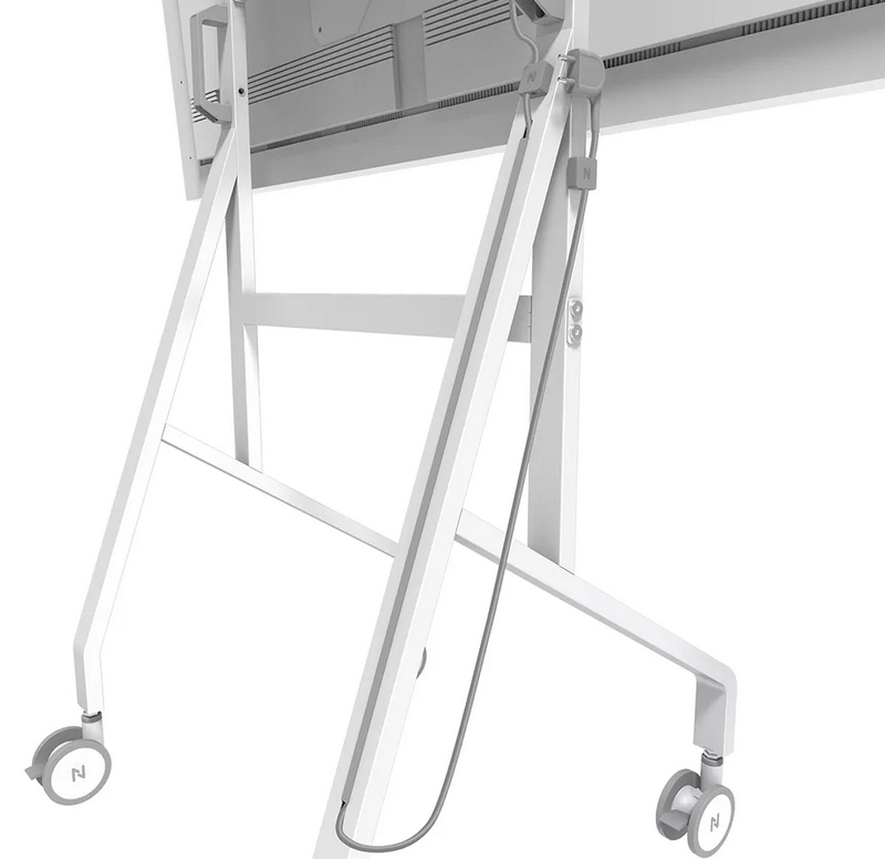 stoyka-neomounts-move-go-flip-rotational-mobile-fl-neomounts-by-newstar-fl50-515wh1